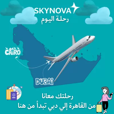 أنا سوف أصمم هويتك البصرية بشكل احترافي