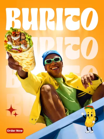 تصميمات السوشل ميديا بشكل احترافي و عصري 