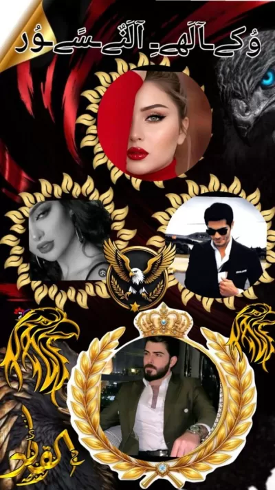 تصميم فيديوهات 