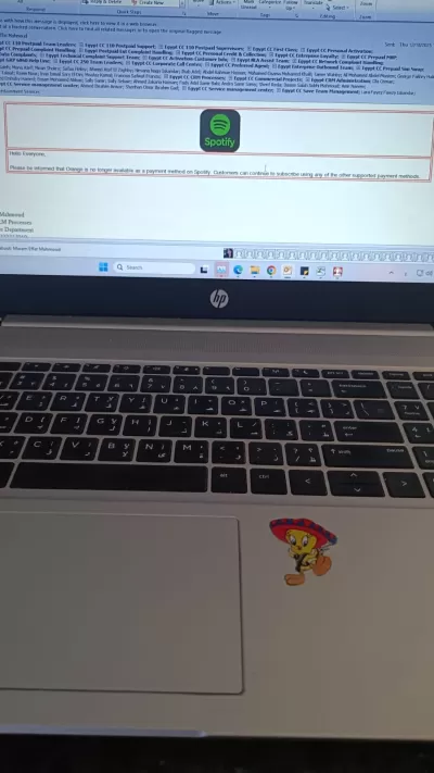 ادخال البيانات والكتابه والترجمه 