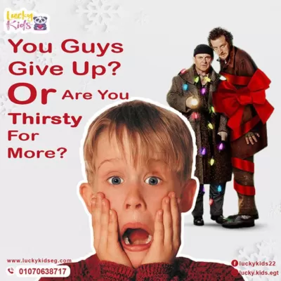 أصمم لك بوستات وتصاميم سوشيال ميديا اعلانية واحترافية تناسب علامتك التجارية