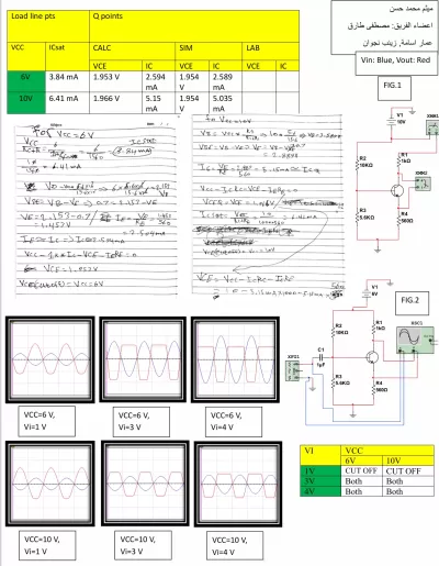 جاي لخدمتكم