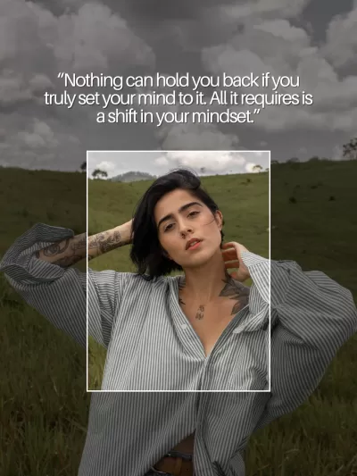 سأقوم بتصميم منشورات انستغرام احترافية وجذابة باستخدام Canva