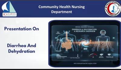 اساعدك في كتابة مقالات و ابحاثك العلمية بطرق حديثه و متطورة وجودة عالية باللغات العربية و الانجليزية