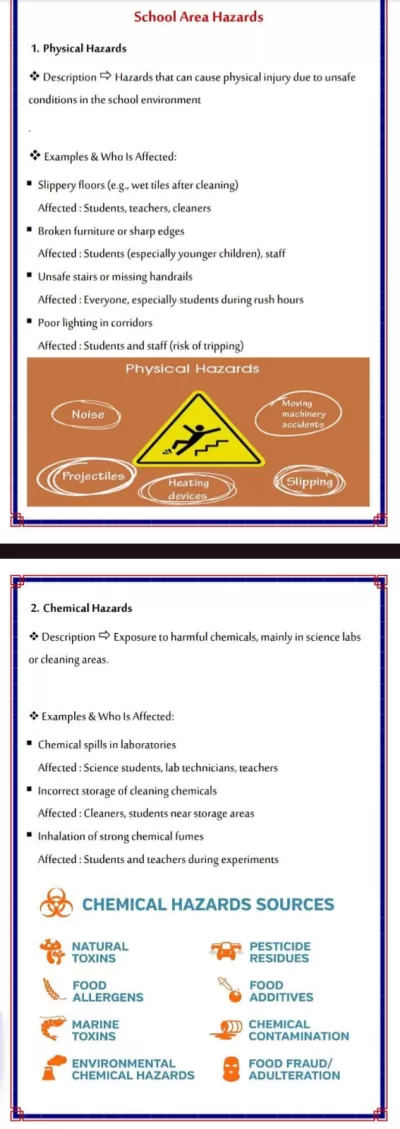 اساعدك في كتابة مقالات و ابحاثك العلمية بطرق حديثه و متطورة وجودة عالية باللغات العربية و الانجليزية