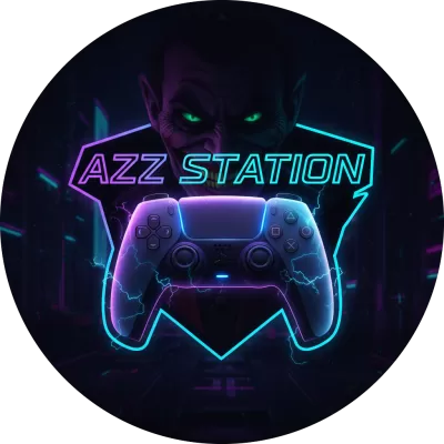 Start Your Business with a Strong Visual Identity – Let Your Brand Logo Speak for You