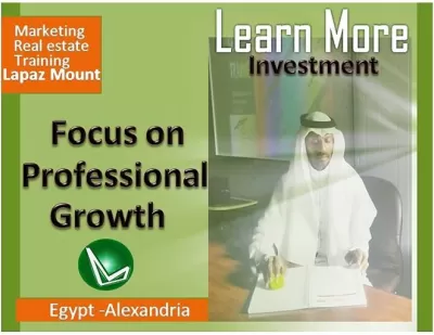 دورات تدريب اون لاين للراغبين في العمل الحر - فريلانسر