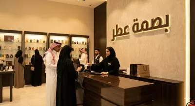 تصميم فيديوهات إعلانية احترافية بجميع المقاسات