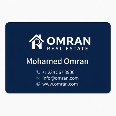 أنا سوف أصمم هويتك البصرية بشكل احترافي