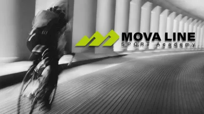 تصميم شعار (لوجو)احترافي وعصري لتمييز علامتك التجارية