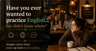 أصمم لك عرض PowerPoint احترافي وجذاب