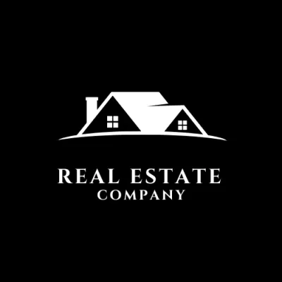 انشاء بوستات سوشيال ميديا