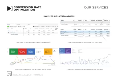 تحسين محركات البحث