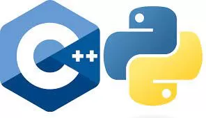 كتابة أكواد برمجية وحل تمارين بلغات برمجية ++C,Java,C#,C