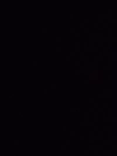 انا سوف اقدم لك/ي ما تحتاجه من كافه شئ 