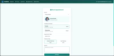 سأطور لك نظام ويب احترافي مخصص لإدارة وتنمية أعمالك