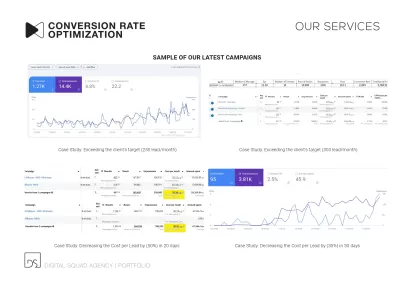 تحسين محركات البحث
