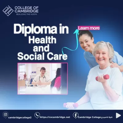 تصاميم السوشيال ميديا