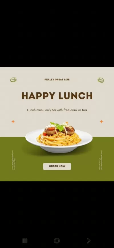تصميم بطريقة احترافية