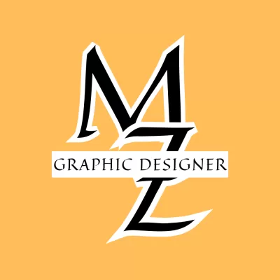 تصميم شعارات إحترافية (لوجو) يعزز هويتك ويبرز تميزك