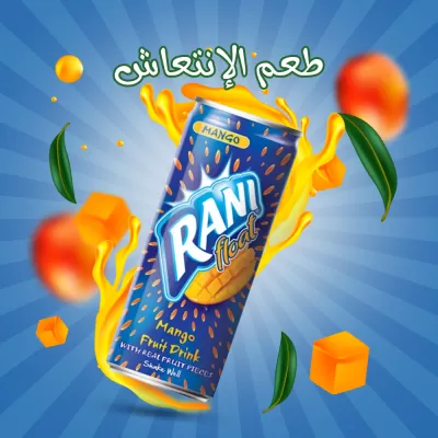 تصميم جرافيك ( كارت شخصصي، سوشيال مديا، .......