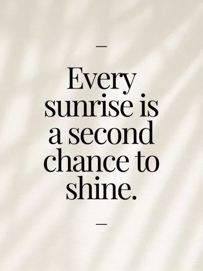 سأقوم بتصميم منشورات انستغرام احترافية وجذابة باستخدام Canva