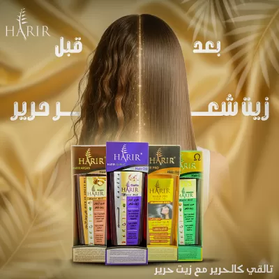 تصميم 10 تصميمات سوشيال ميديا 