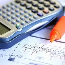 تاسيس حسابات للشركات