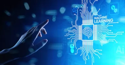 أقوم بتنظيف البيانات و عمل visualizing و كل ما يتعلق ب Data preprocessing 