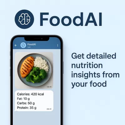 AI agents and automations 