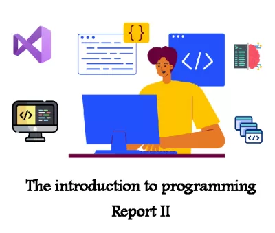 اكتب لك تقرير اكاديمي 