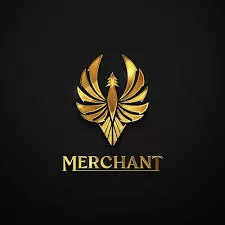 انا سوف اصمم شعارات و هوية بصرية