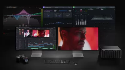 مونتاج فيديوهات دينية هادئة وهادفة بجودة عالية لتوصيل الرسائل الروحية بطريقة جذابة