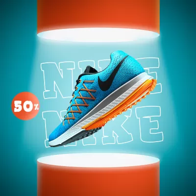 تصميمات سوشيال ميديا