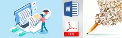 خدمة تفريغ صوتي احترافية