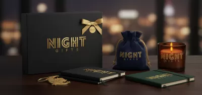 اقوم بتصميم شعار ( لوجو ) انيق وبجودة عالية للترويج عن مشروعك