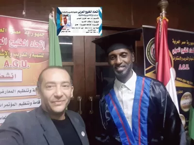 دورات تدريب اون لاين للراغبين في العمل الحر - فريلانسر