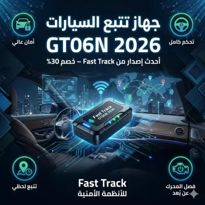 تصميم فيديوهات إعلانية احترافية بجميع المقاسات