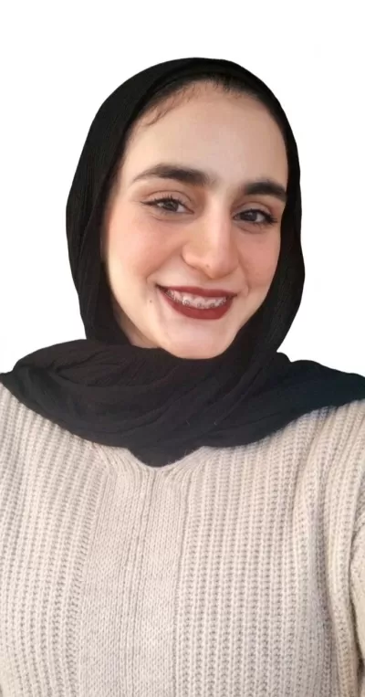 تحليل البيانات وبناء لوحات المؤشرات التفاعلية باستخدام Power BI و SQL