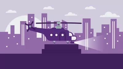 موشن جرافيك احترافي لتسويق مشروعك أو منتجك
