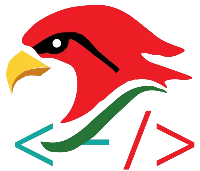 تصميم موقع شخصي أو صفحة هبوط لشركتك HTML & Tailwind