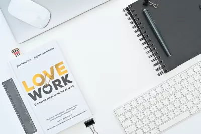 كتابة مقال حصري ومهيأ بالكامل لمحركات البحث SEO 