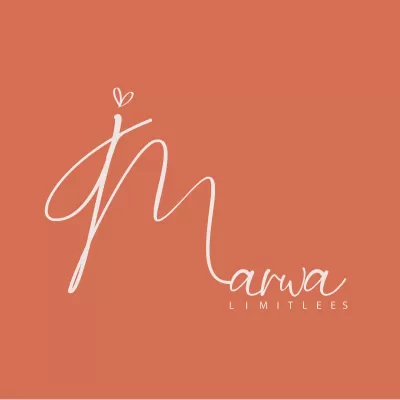 🎞 تحريك الشعارات | Logo Animation