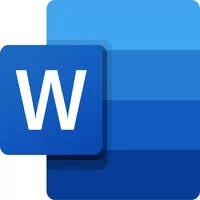 انا اقوم بكتابة المواضيع و المشاريع و البحوث و تنسيقها على microsoft word