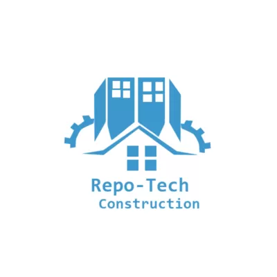 صمم شعارك بسرعة وبجودة وبميزانية اقل