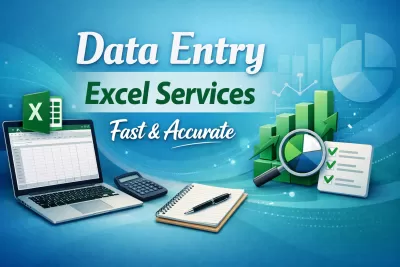 سأقوم بتحليل وتنظيف البيانات وتنسيقها باستخدام برنامج Excel باحترافية