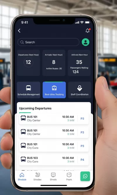 انشاء و تطوير مواقع وتطبيقات الويب