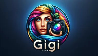 تصميم احترافي لجميع المجالات والمحلات 