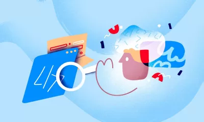 اختبار وتحقق من صحة عمل المشاريع البرمجية