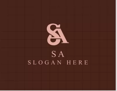 انا سوف اكتب محتوى مع اضافه تصاميم